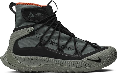 nike acg air terra antarktik reddit|antarktik gore tex.